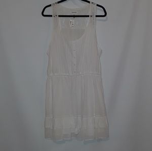 Aeropostale Dress XL